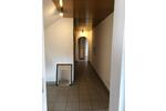 Dachgeschoßwohnung Weil am Rhein - 3.5 Zimmer, 85 m&sup2;, 1.300&euro; | Angebot:26464137