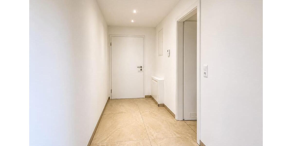 Etagenwohnung Schopfloch - 2 Zimmer, 37 m&sup2;, 655&euro; | Angebot:26657404