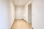 Etagenwohnung Schopfloch - 2 Zimmer, 37 m&sup2;, 655&euro; | Angebot:26657404