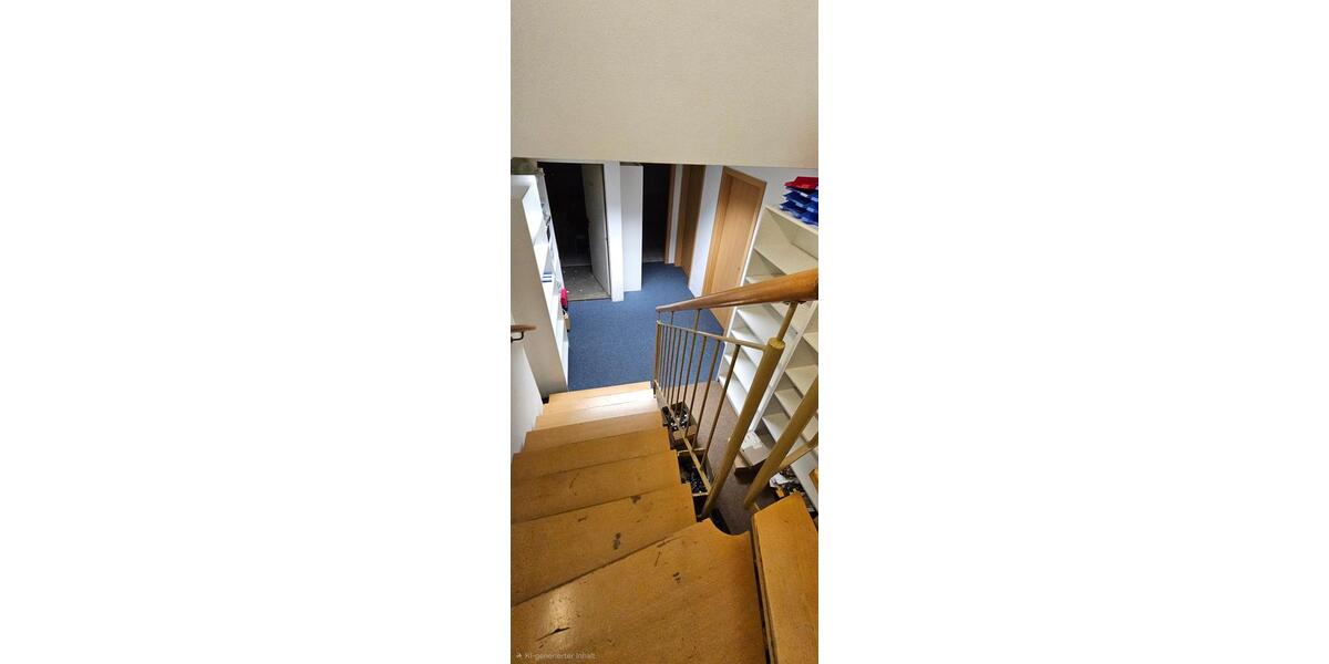 Gewerbeobjekt Mühlhausen (Thüringen) - 600&euro; | Angebot:26071768