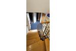 Gewerbeobjekt Mühlhausen (Thüringen) - 600&euro; | Angebot:26071768