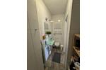 Wohnen auf Zeit Aachen Aachen-Mitte - 3 Zimmer, 60 m&sup2;, 545&euro; | Angebot:26329584