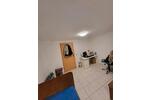 Etagenwohnung Ludwigshafen am Rhein Ludwigshafen-Hemshof - 1 Zimmer, 16 m&sup2;, 390&euro; | Angebot:26617038