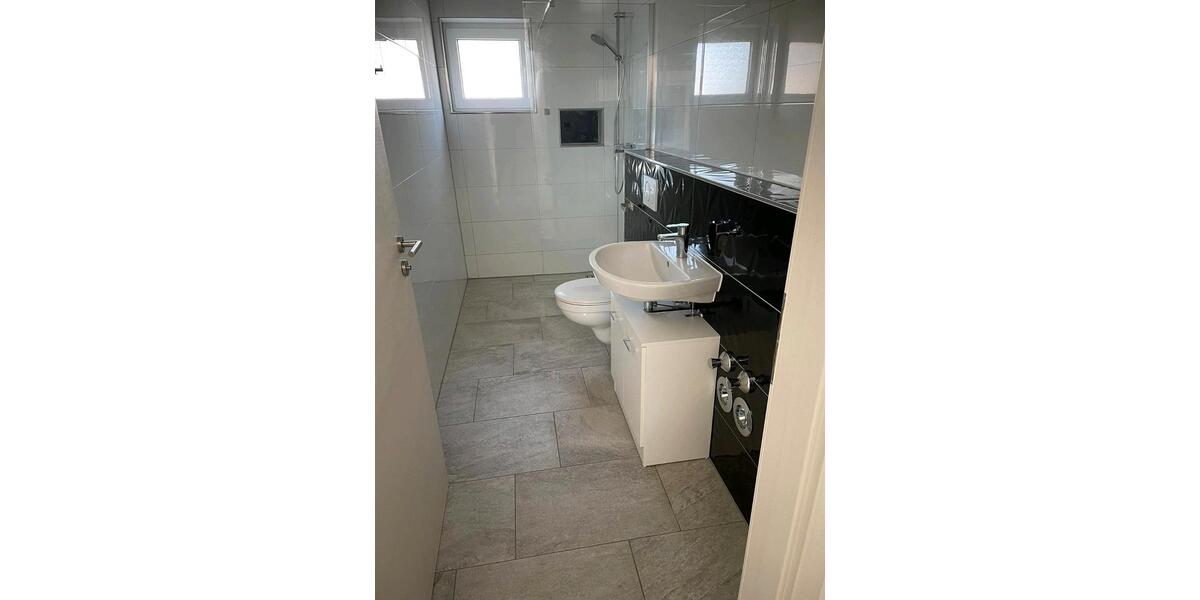 Zwei Zimmer Wohnung 2 zimmer