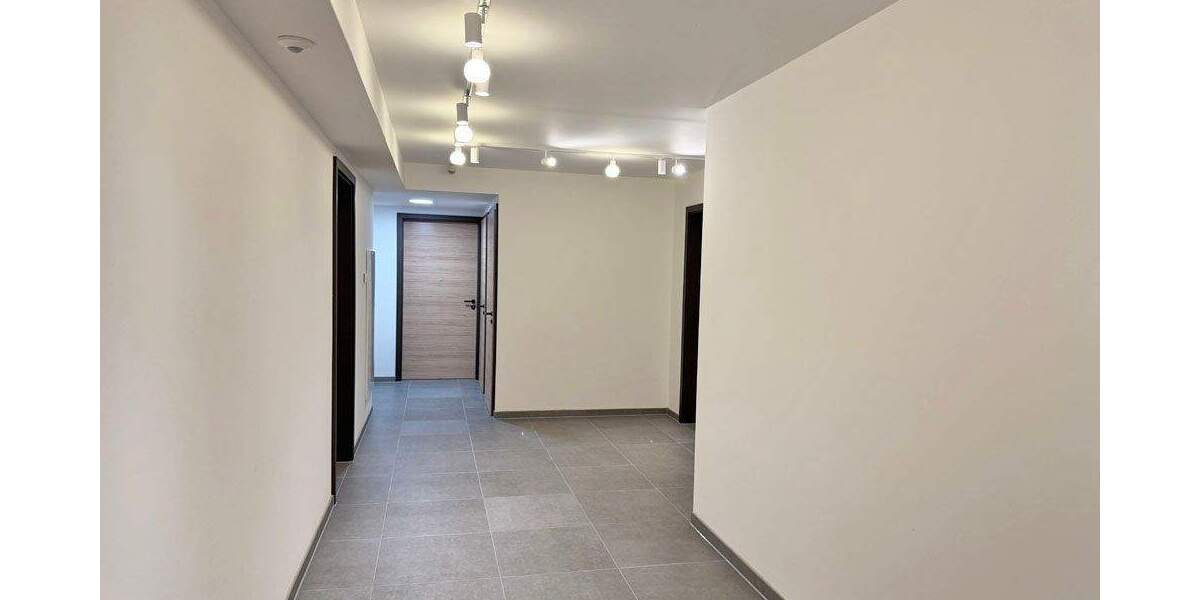 Gewerbeobjekt Kraftisried - 2 Zimmer, 47 m&sup2;, 537&euro; | Angebot:25801645
