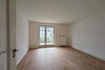 Etagenwohnung Zeitz - 3 Zimmer, 60 m&sup2;, 341&euro; | Angebot:25070371