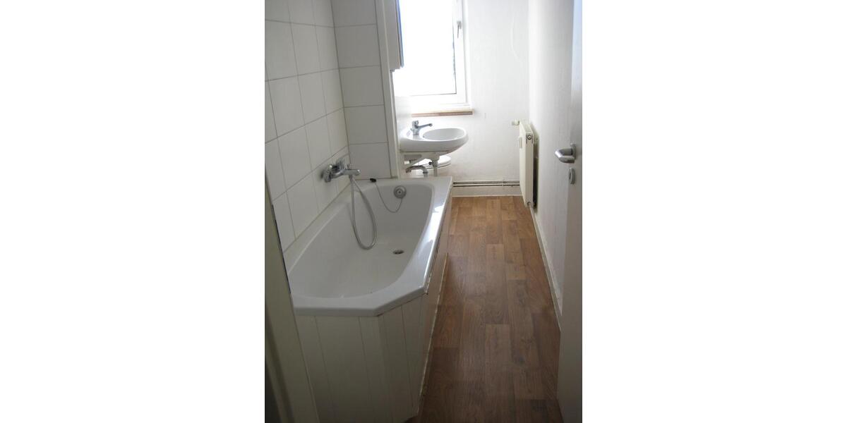 Etagenwohnung Osterburg (Altmark) - 3 Zimmer, 285&euro; | Angebot:13797559