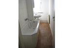 Etagenwohnung Osterburg (Altmark) - 3 Zimmer, 285&euro; | Angebot:13797559