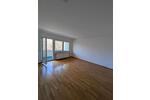 Erdgeschoßwohnung Villingen-Schwenningen Schwenningen - 2.5 Zimmer, 57 m&sup2;, 750&euro; | Angebot:26214512
