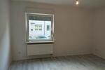 Erdgeschoßwohnung Bönen - 2 Zimmer, 57 m&sup2;, 400&euro; | Angebot:26237001