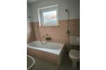 Etagenwohnung Biedenkopf - 3 Zimmer, 92 m&sup2;, 830&euro; | Angebot:26395160