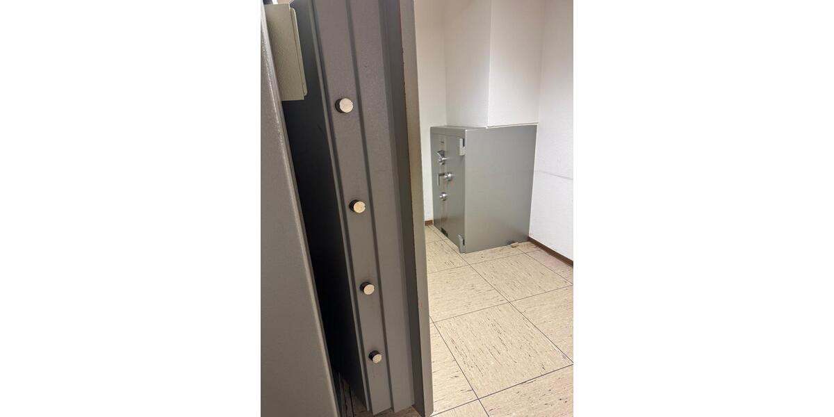 Gewerbeobjekt Overath - 920&euro; | Angebot:26527896