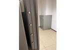 Gewerbeobjekt Overath - 920&euro; | Angebot:26527896