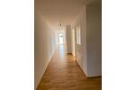 Wohnen auf Zeit Herrenberg - 3 Zimmer, 75 m&sup2;, 690&euro; | Angebot:26543665