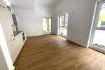 Etagenwohnung Nürnberg Zerzabelshof - 2 Zimmer, 56 m&sup2;, 943&euro; | Angebot:26205418