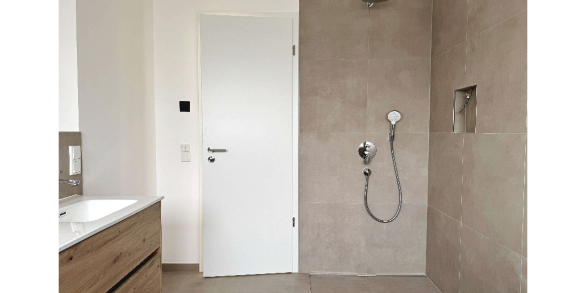 Reihenhaus Hanau - 4 Zimmer, 129 m&sup2;, 2.145&euro; | Angebot:24703271