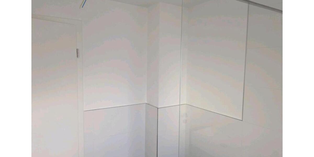 Erdgeschoßwohnung Altötting - 1.5 Zimmer, 44 m&sup2;, 750&euro; | Angebot:25305041