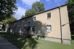 3-Zimmer-Wohnung in Marl Hamm zimmer