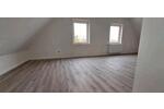Einfamilienhaus Varrel - 3 Zimmer, 90 m&sup2;, 750&euro; | Angebot:24604823