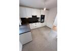 Etagenwohnung Dachau - 4 Zimmer, 92 m&sup2;, 2.600&euro; | Angebot:26549915