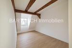 Dachgeschoßwohnung Pretzfeld - 3 Zimmer, 90 m&sup2;, 840&euro; | Angebot:24978049