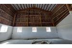 Gewerbeobjekt Geisenhausen - 800&euro; | Angebot:26461361