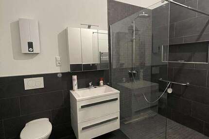 Wohnung Aachen Aachen-Mitte - 3 Zimmer, 90 m&sup2;, 1.200&euro; | Angebot:27032216