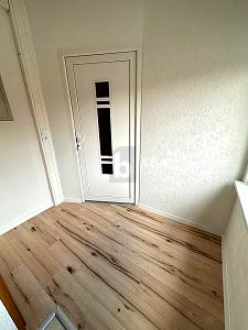 EINZIEHEN & WOHLFÜHLEN - Dachgeschoßwohnung Marpingen | Angebot:27233861