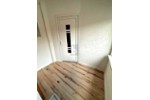 EINZIEHEN & WOHLFÜHLEN - Dachgeschoßwohnung Marpingen | Angebot:27233861