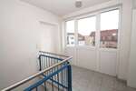 ++Zweiraum-Dachgeschoßwohnung am Goitzsche See++
