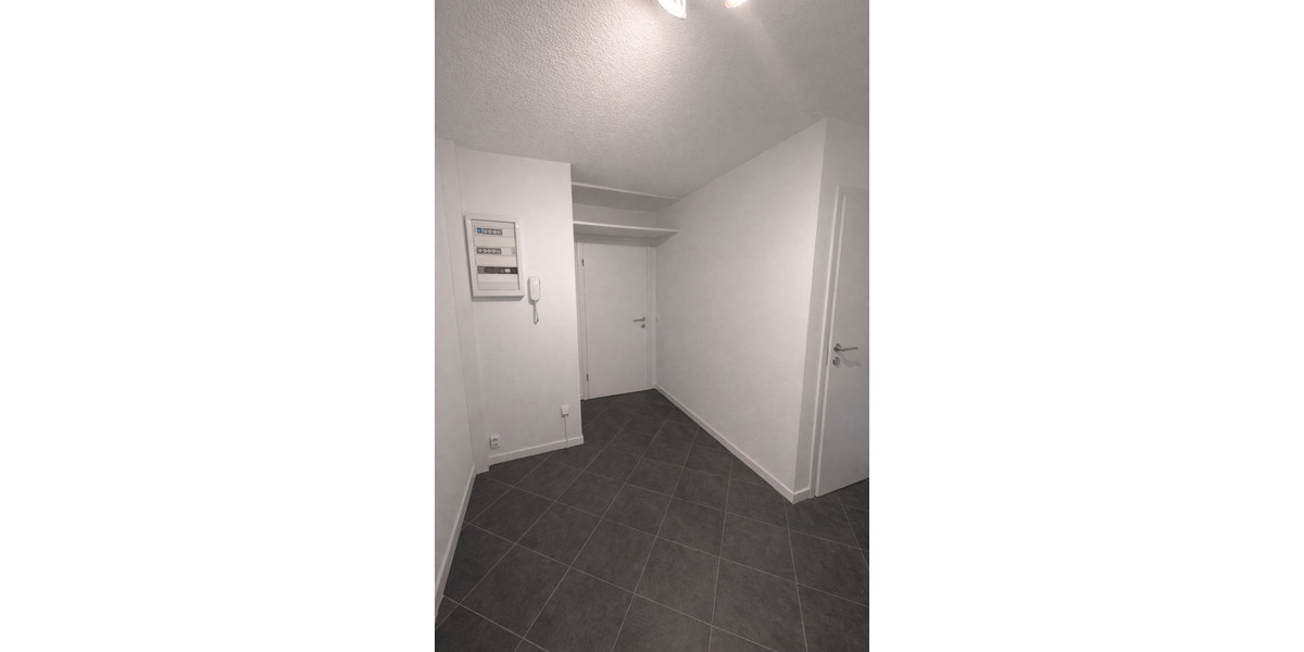 Etagenwohnung Pasewalk - 3 Zimmer, 67 m&sup2;, 600&euro; | Angebot:24875371