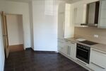 Altbau Loft Wohnung am Lech x3: 73+82+64 qm, kernsaniert, Balkon, Parkett, Küche, ruhig, nähe KUKA, provisionsfrei 3 zimmer