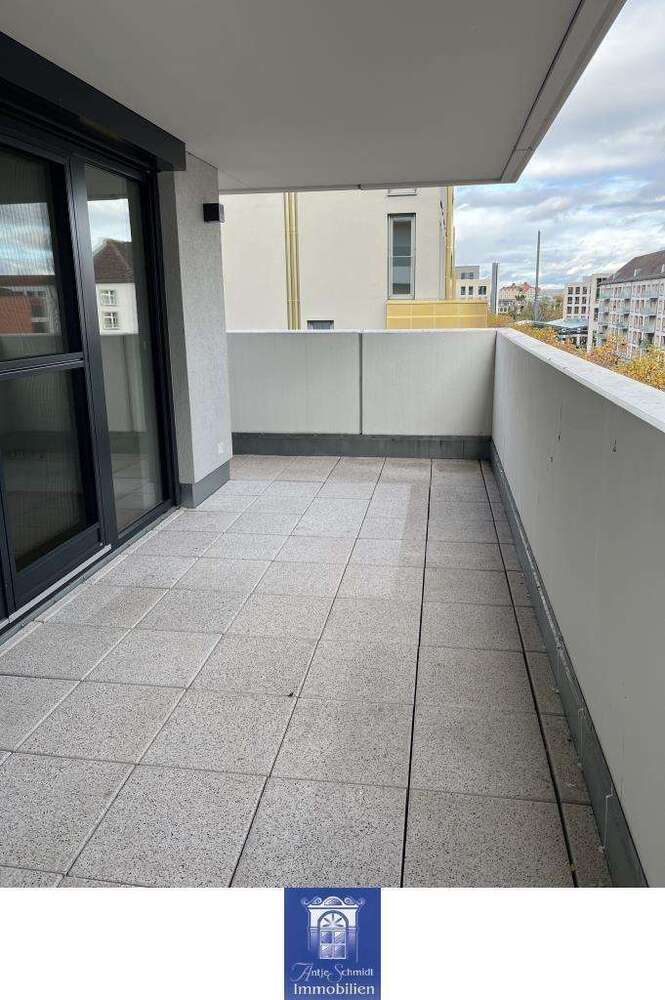 Wohnung zum Mieten in Dresden 935 € 70.45 m²
