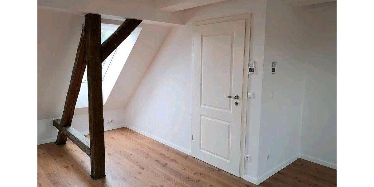 Maisonettenwohnung Selb - 5 Zimmer, 166 m&sup2;, 1.250&euro; | Angebot:26124430