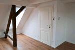 Maisonettenwohnung Selb - 5 Zimmer, 166 m&sup2;, 1.250&euro; | Angebot:26124430