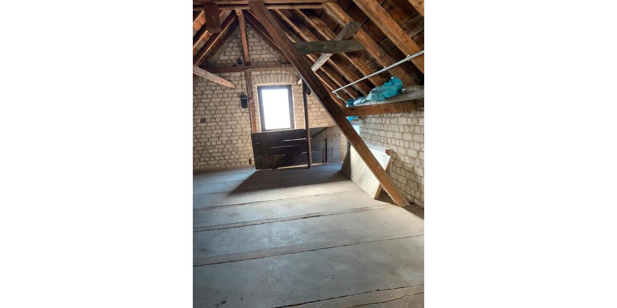 Gewerbeobjekt Weilburg - 125&euro; | Angebot:25673550