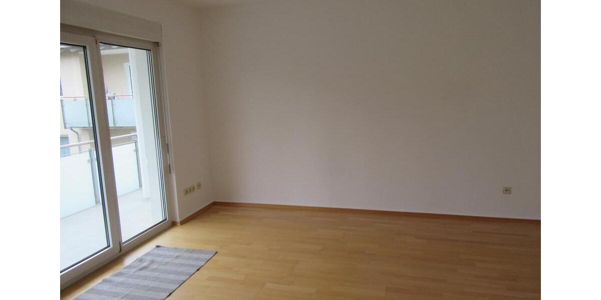 3-Zi-Wohn. in Top Lage 65189 Wiesbaden, Kurparknähe 3 zimmer