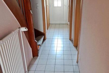 Haus Lüneburg Ebensberg - 3 Zimmer, 100 m&sup2;, 1.000&euro; | Angebot:26255447