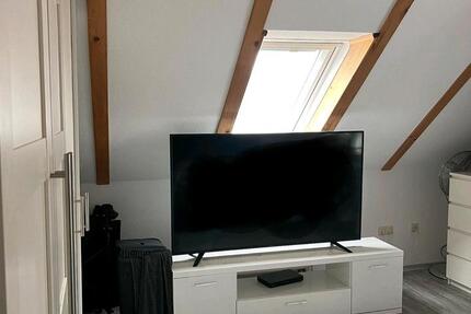 Wohnung Pfreimd - 3.5 Zimmer, 90 m&sup2;, 780&euro; | Angebot:25959654