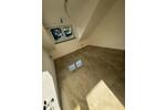 Dachgeschoßwohnung Ronsberg - 3 Zimmer, 68 m&sup2;, 1.250&euro; | Angebot:26670277