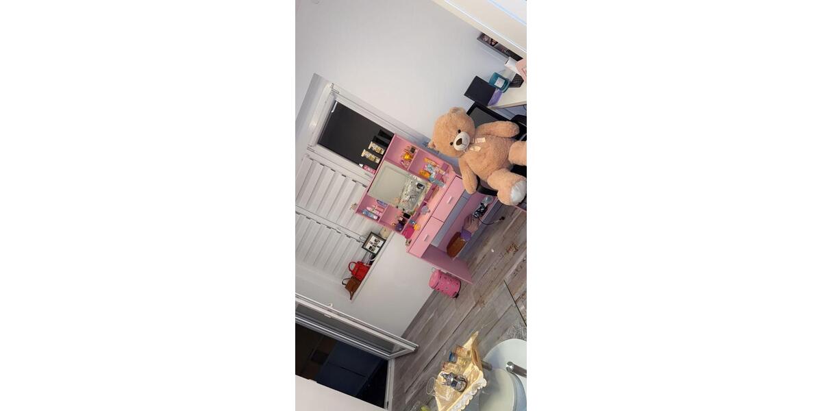 Wohnen auf Zeit Neu-Ulm Ludwigsfeld - 3 Zimmer, 15 m&sup2;, 600&euro; | Angebot:26507025