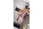 Wohnen auf Zeit Neu-Ulm Ludwigsfeld - 3 Zimmer, 15 m&sup2;, 600&euro; | Angebot:26507025