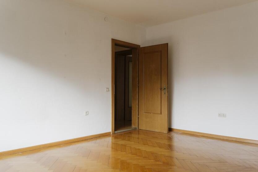 Co-Working-Space im Herzen von Bregenz – 100 m² zur freien Entfaltung! - All-in-Miete
