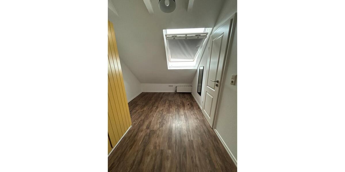 Maisonettenwohnung Krummhörn - 4 Zimmer, 82 m&sup2;, 950&euro; | Angebot:26612189