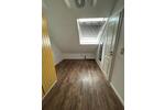 Maisonettenwohnung Krummhörn - 4 Zimmer, 82 m&sup2;, 950&euro; | Angebot:26612189