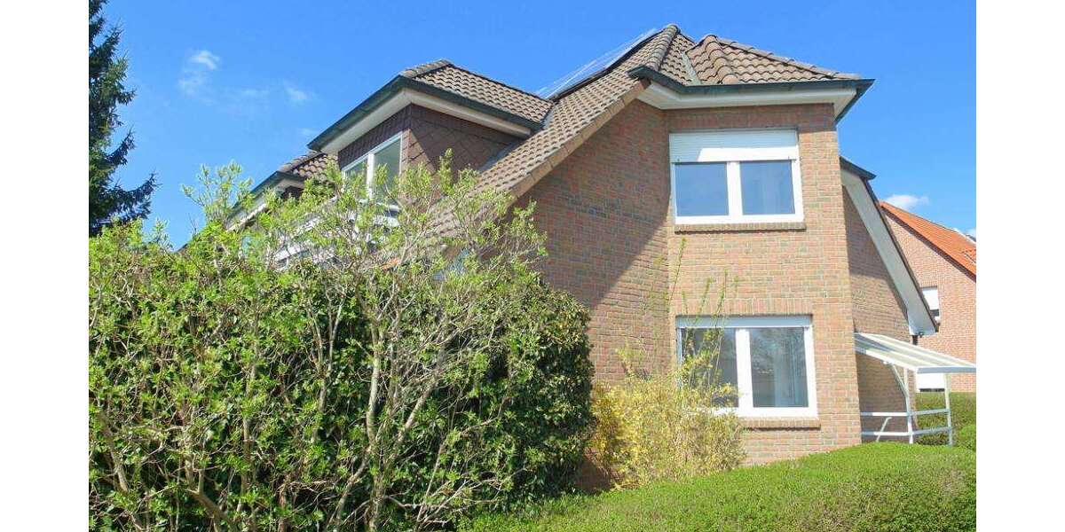 Etagenwohnung Jämlitz-Kleindüben Kleindüben - 2 Zimmer, 49 m&sup2;, 299&euro; | Angebot:26649211