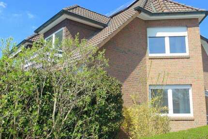Wohnung Jämlitz-Kleindüben Kleindüben - 2 Zimmer, 49 m&sup2;, 299&euro; | Angebot:26649211