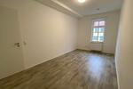Etagenwohnung Schwäbisch Hall - 1 Zimmer, 16 m&sup2;, 350&euro; | Angebot:24782989