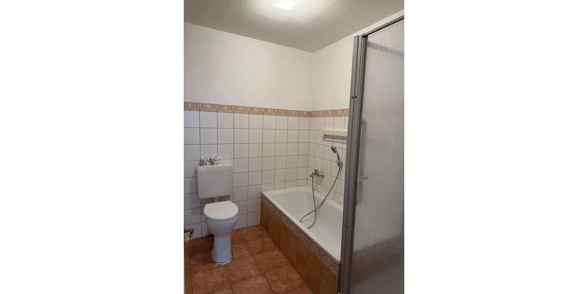 Erdgeschoßwohnung Schneverdingen - 3 Zimmer, 90 m&sup2;, 765&euro; | Angebot:26632515
