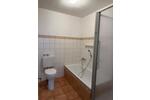 Erdgeschoßwohnung Schneverdingen - 3 Zimmer, 90 m&sup2;, 765&euro; | Angebot:26632515